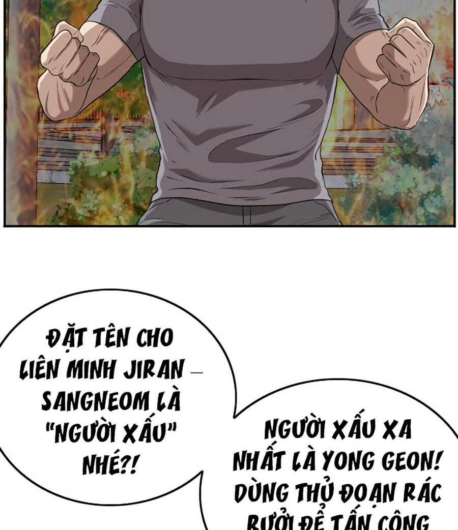 Chương 105 - Trang 64