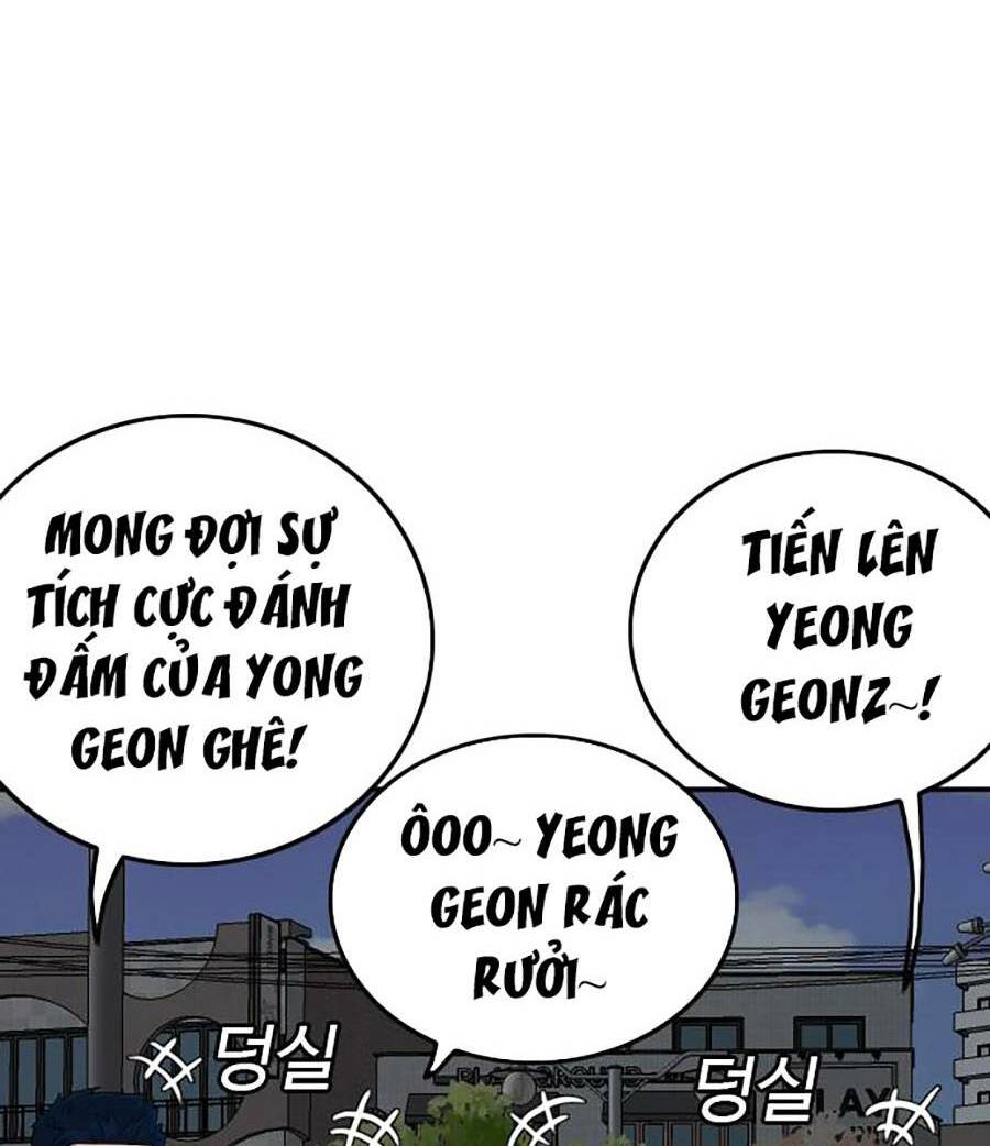 Chương 105 - Trang 66