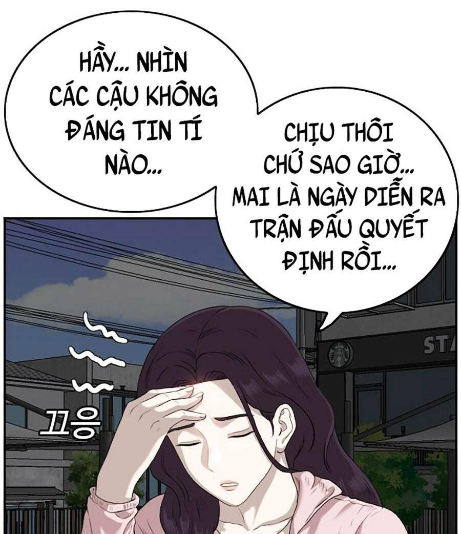 Chương 105 - Trang 68