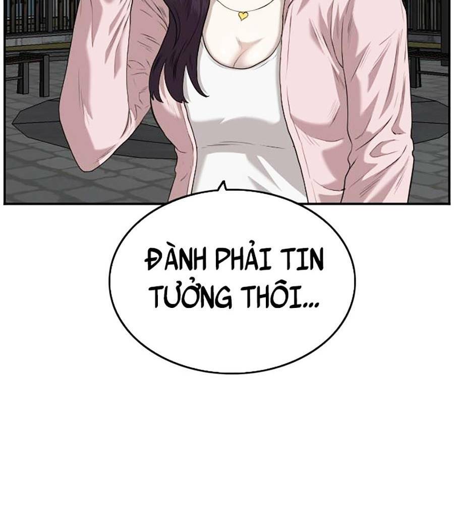 Chương 105 - Trang 69