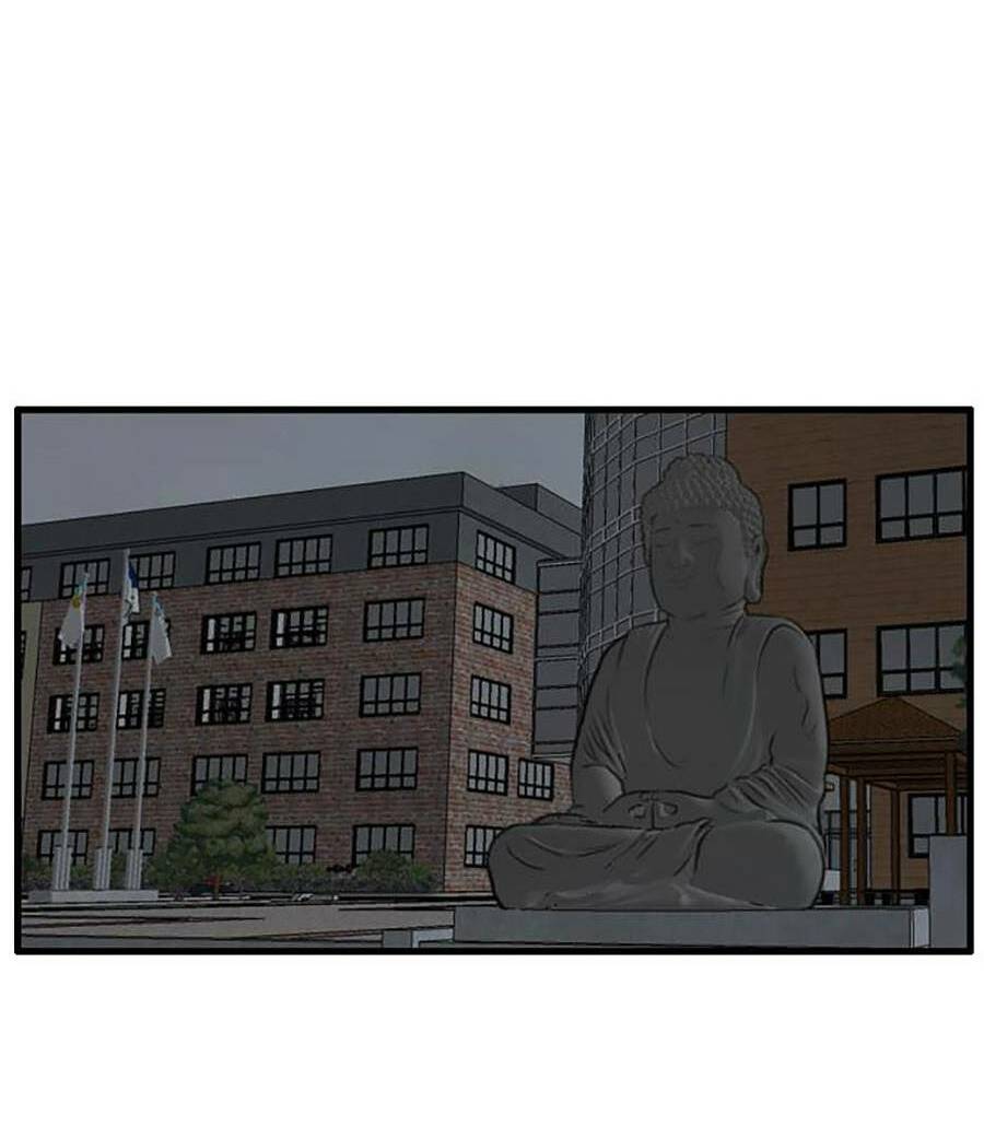 Chương 105 - Trang 70