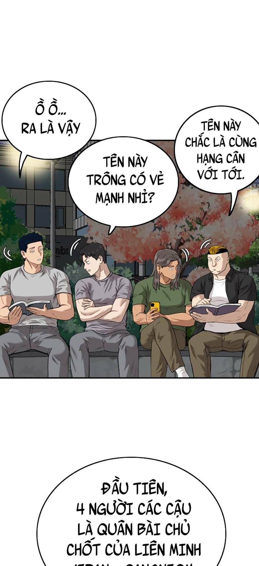 Chương 105 - Trang 8