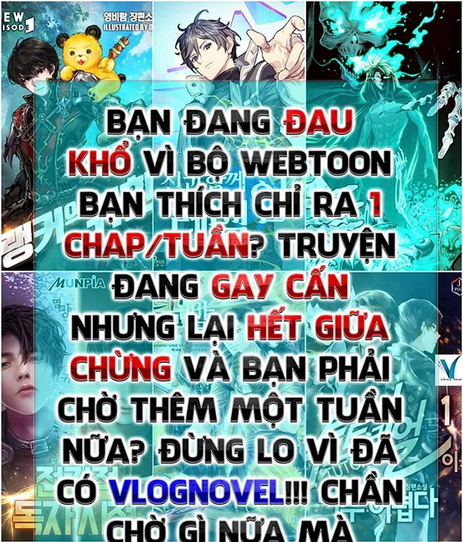 Chương 105 - Trang 71