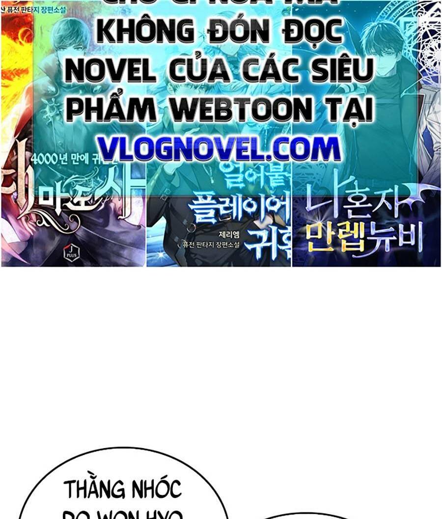 Chương 105 - Trang 72