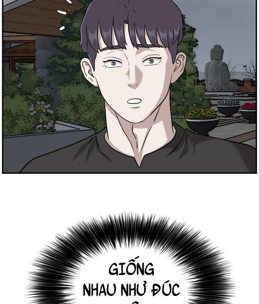 Chương 105 - Trang 76