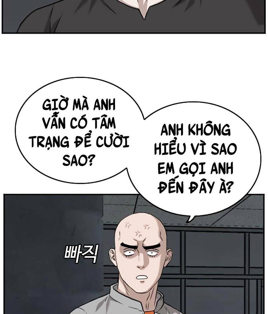 Chương 105 - Trang 79