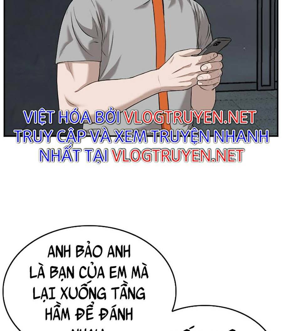 Chương 105 - Trang 80