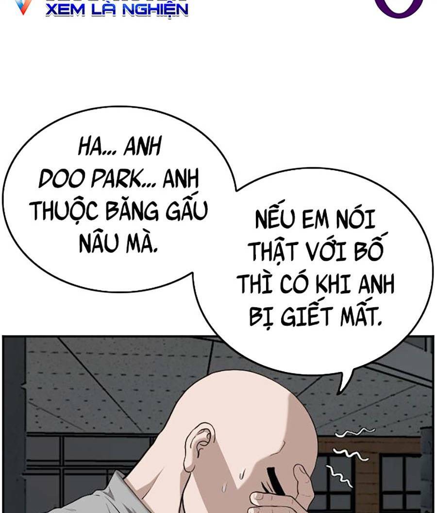 Chương 105 - Trang 85