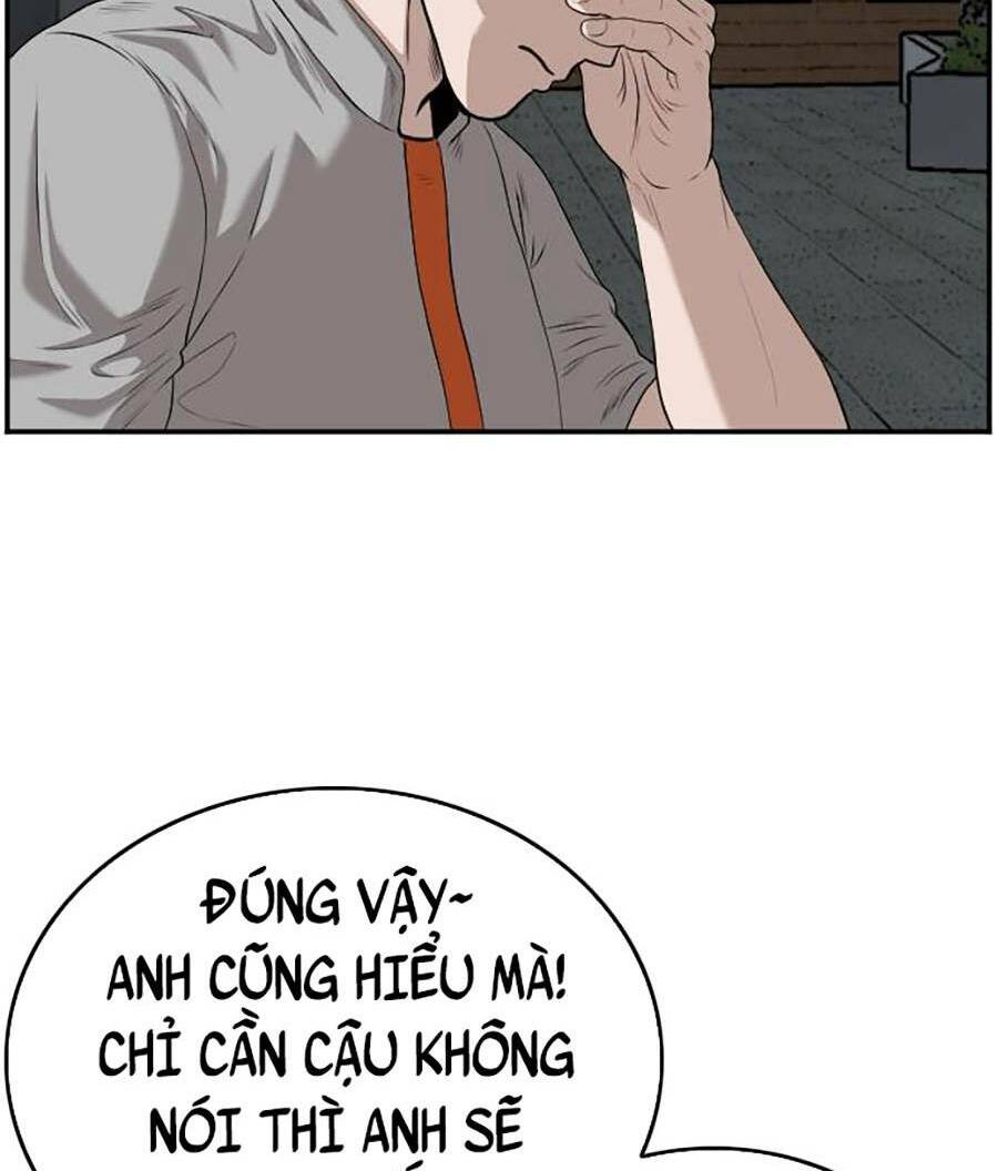 Chương 105 - Trang 86