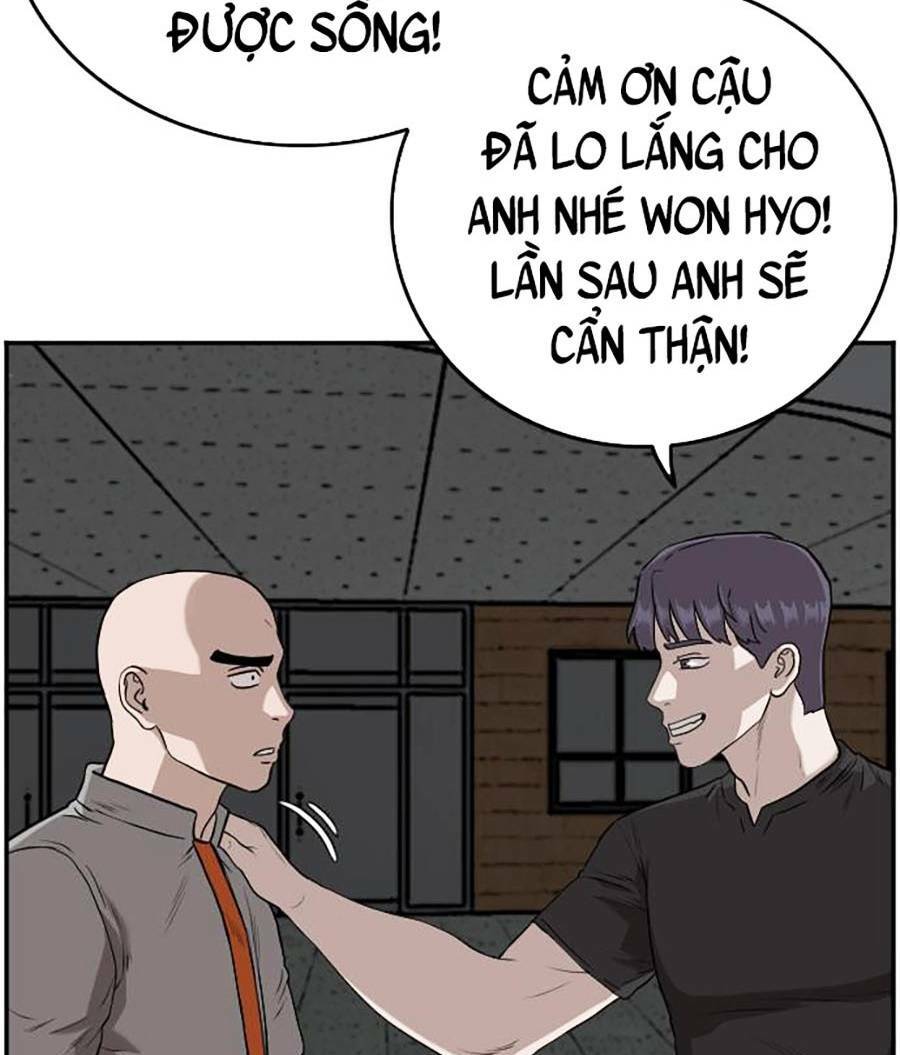 Chương 105 - Trang 87