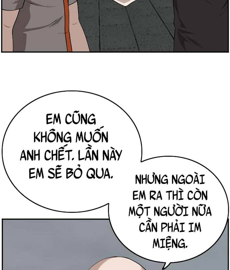 Chương 105 - Trang 88