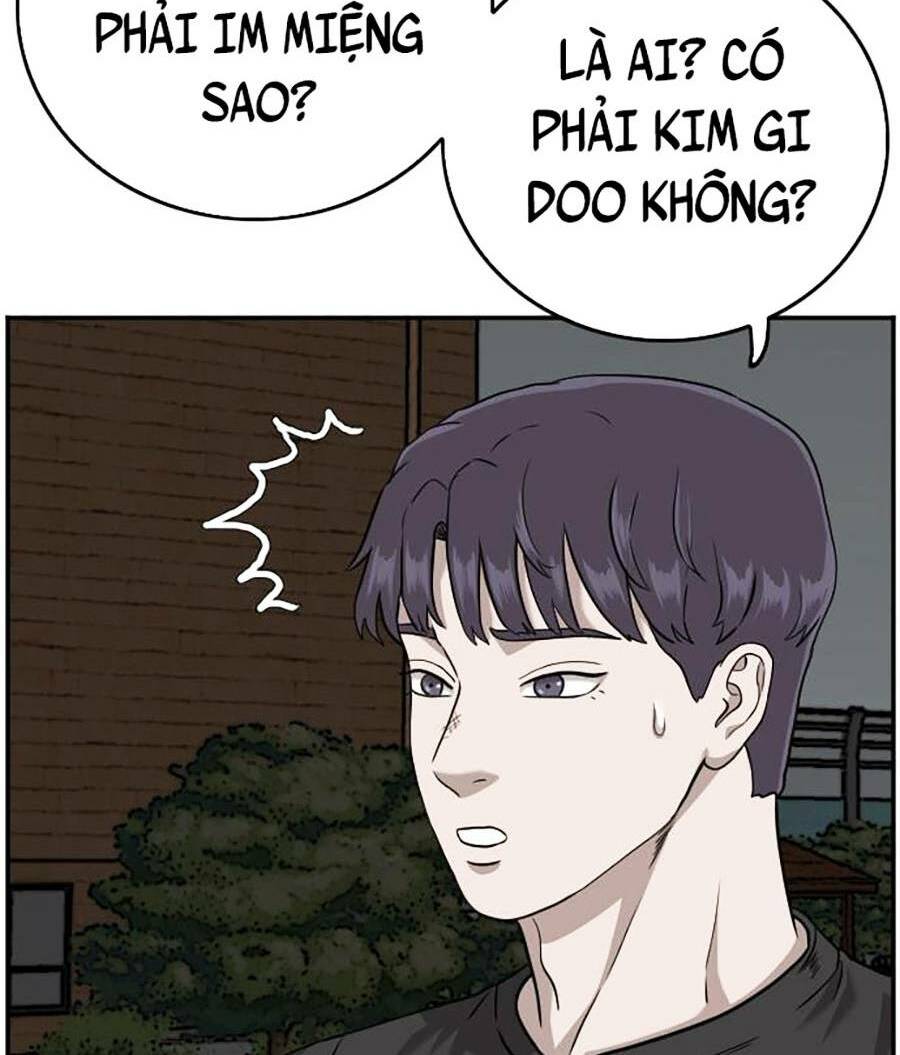 Chương 105 - Trang 90