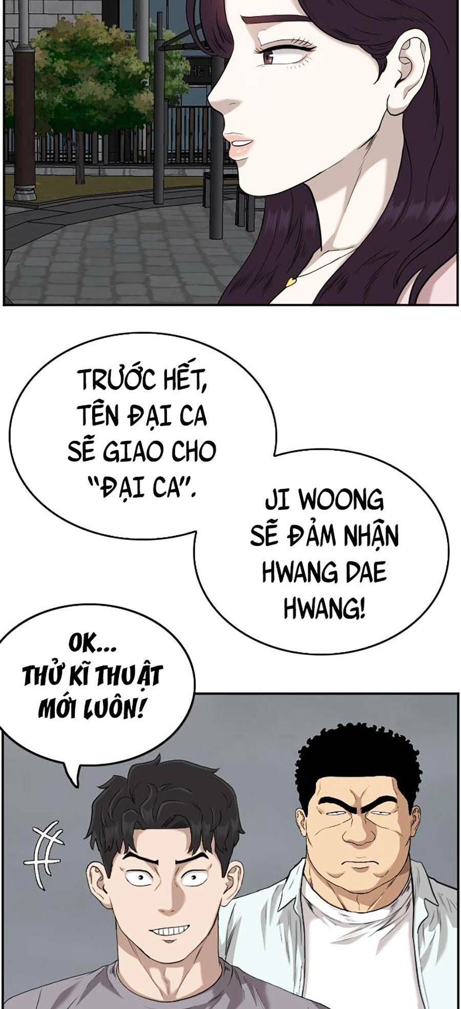 Chương 105 - Trang 10