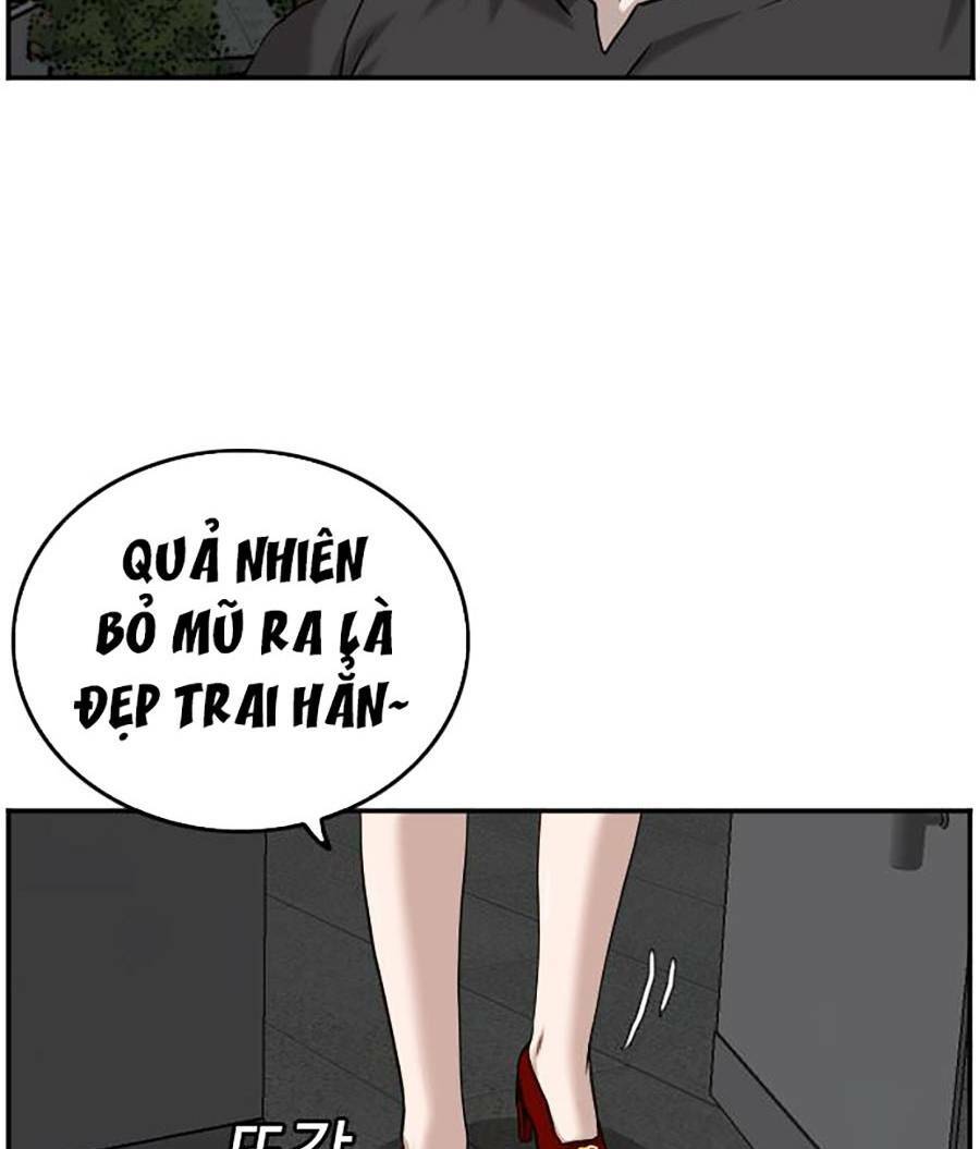 Chương 105 - Trang 91
