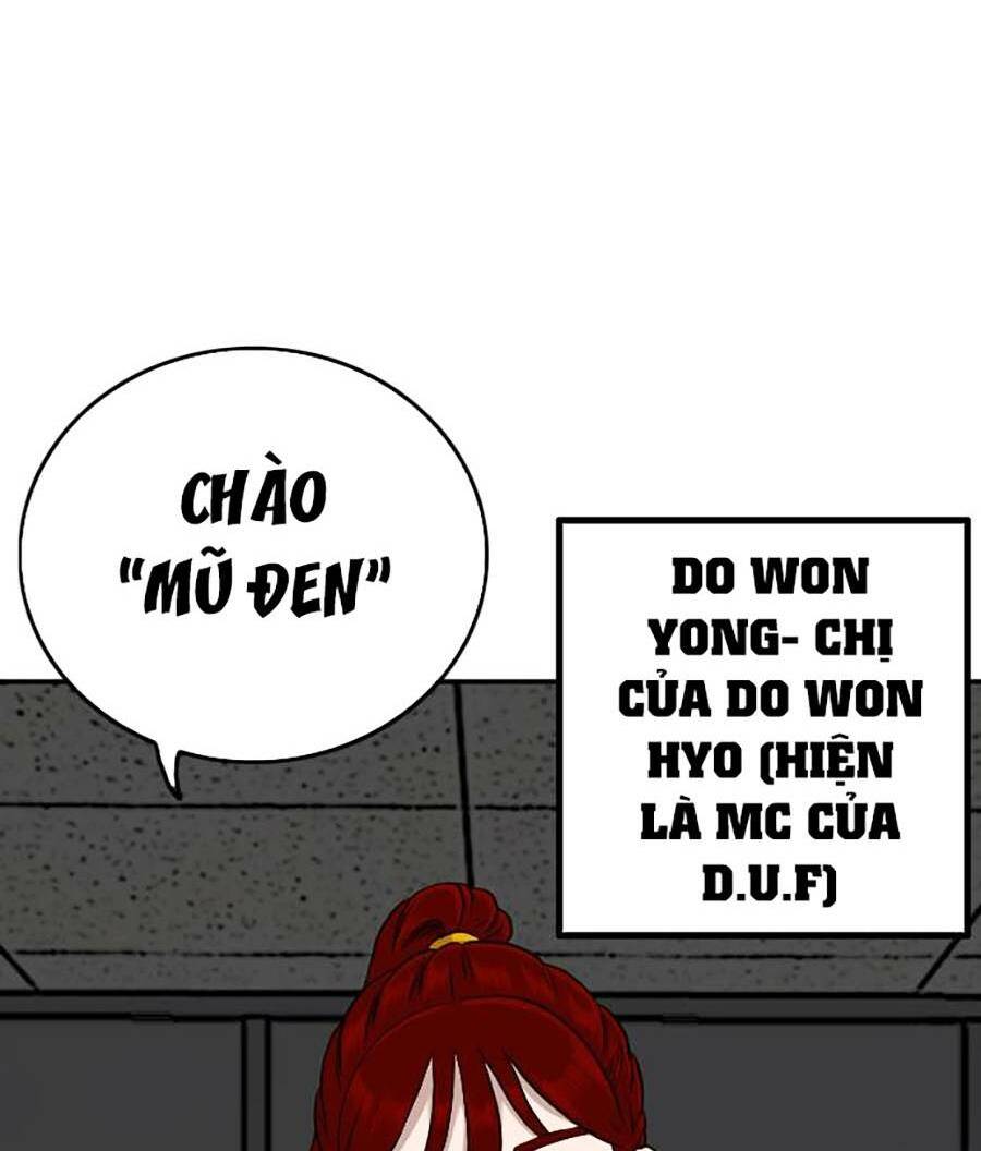 Chương 105 - Trang 94