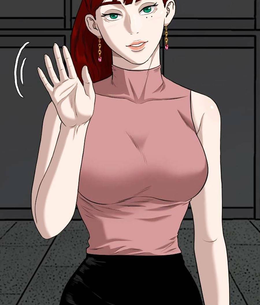 Chương 105 - Trang 95