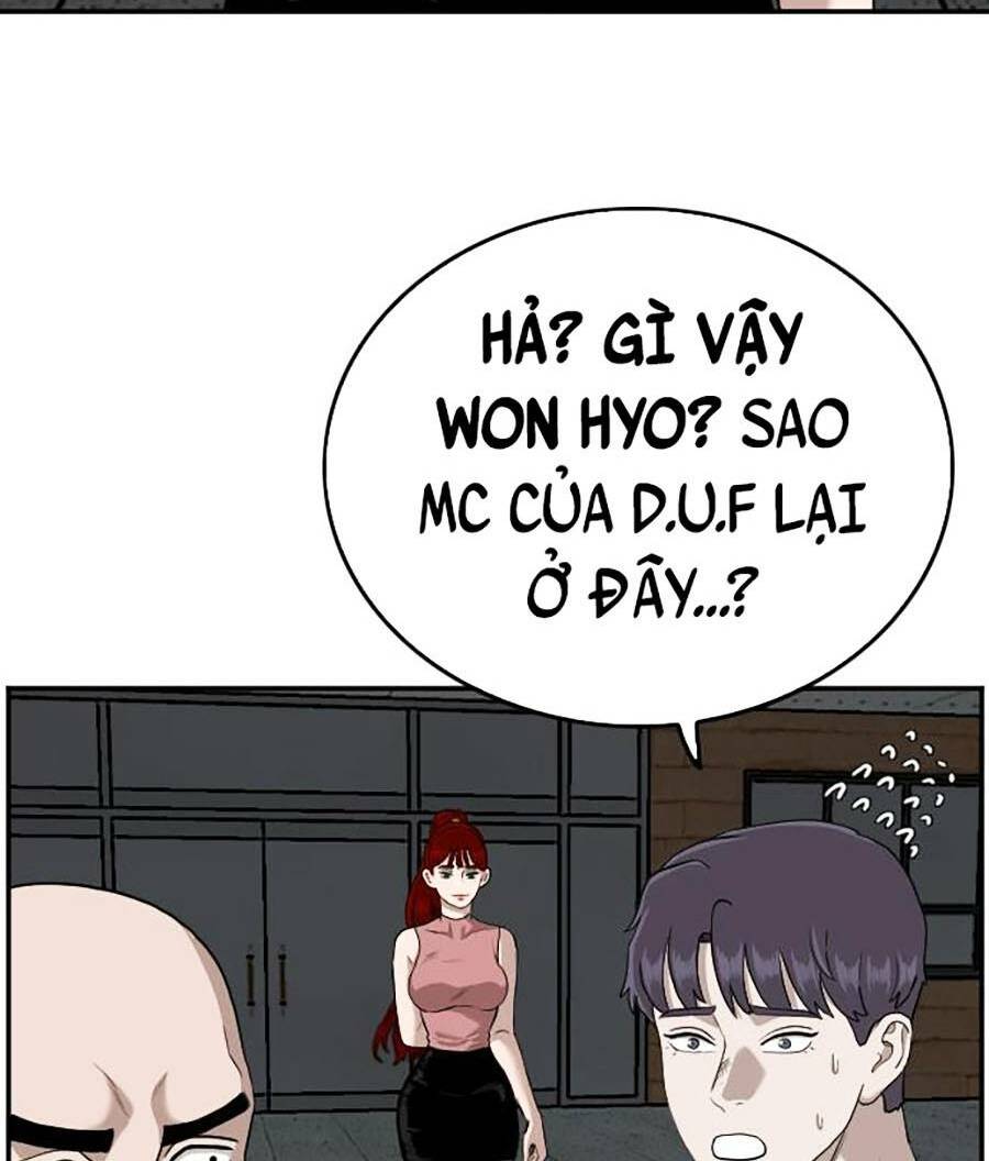 Chương 105 - Trang 96