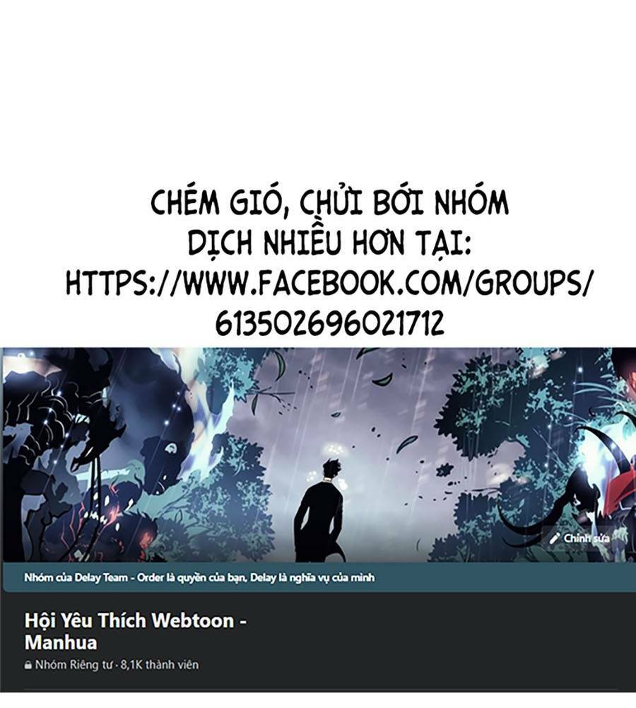 Chương 106 - Trang 1