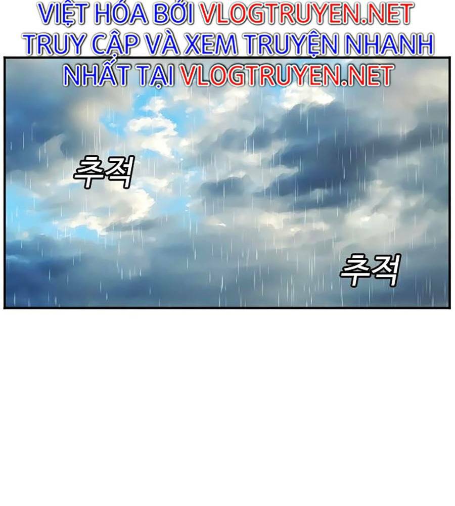 Chương 106 - Trang 11