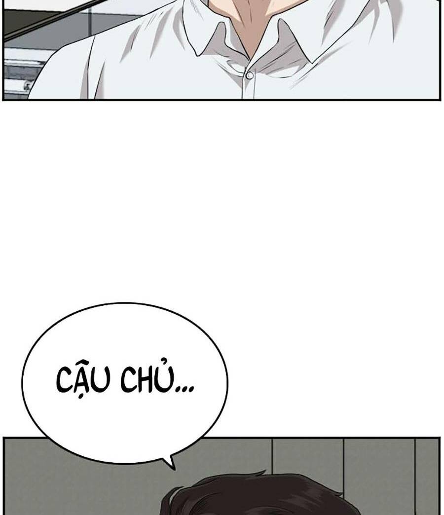 Chương 106 - Trang 101