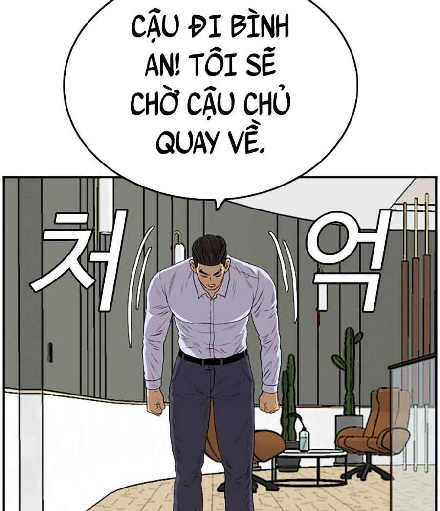 Chương 106 - Trang 103