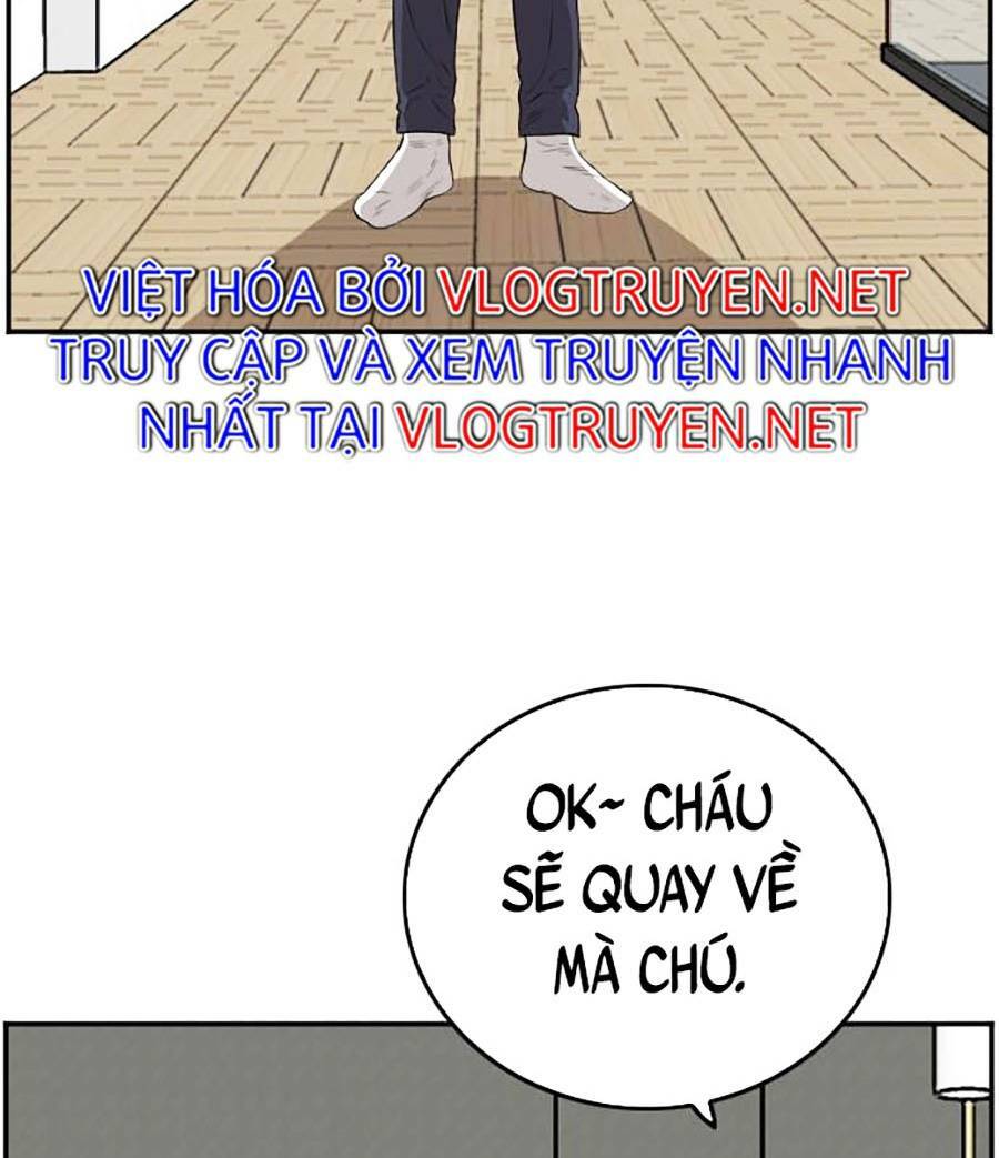 Chương 106 - Trang 104