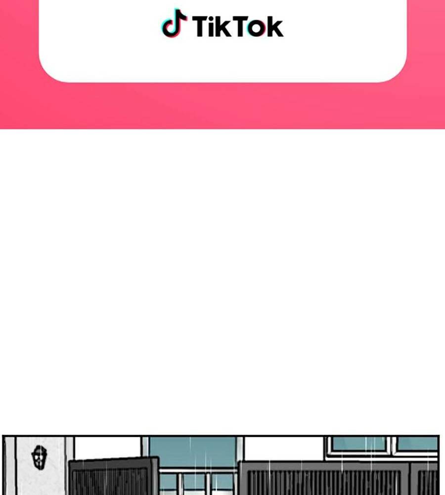 Chương 106 - Trang 107