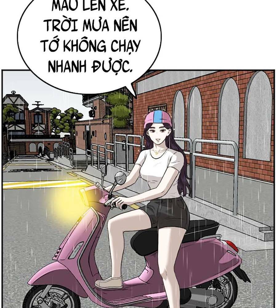 Chương 106 - Trang 110