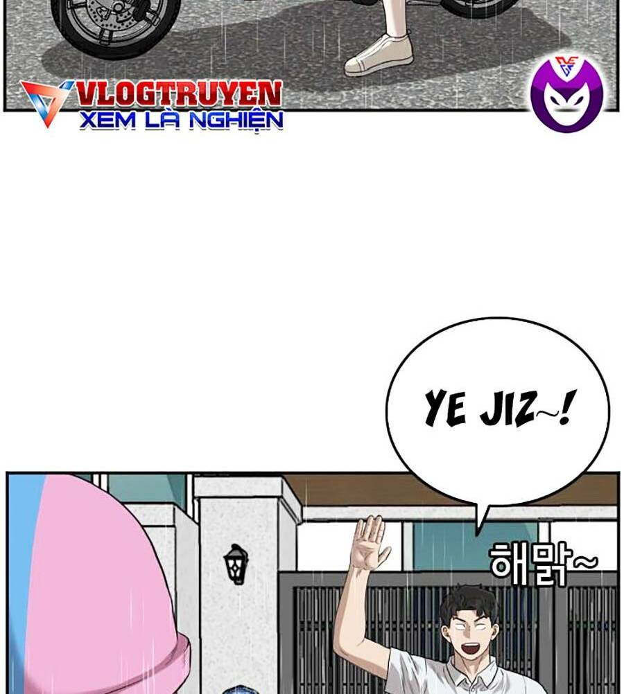 Chương 106 - Trang 111