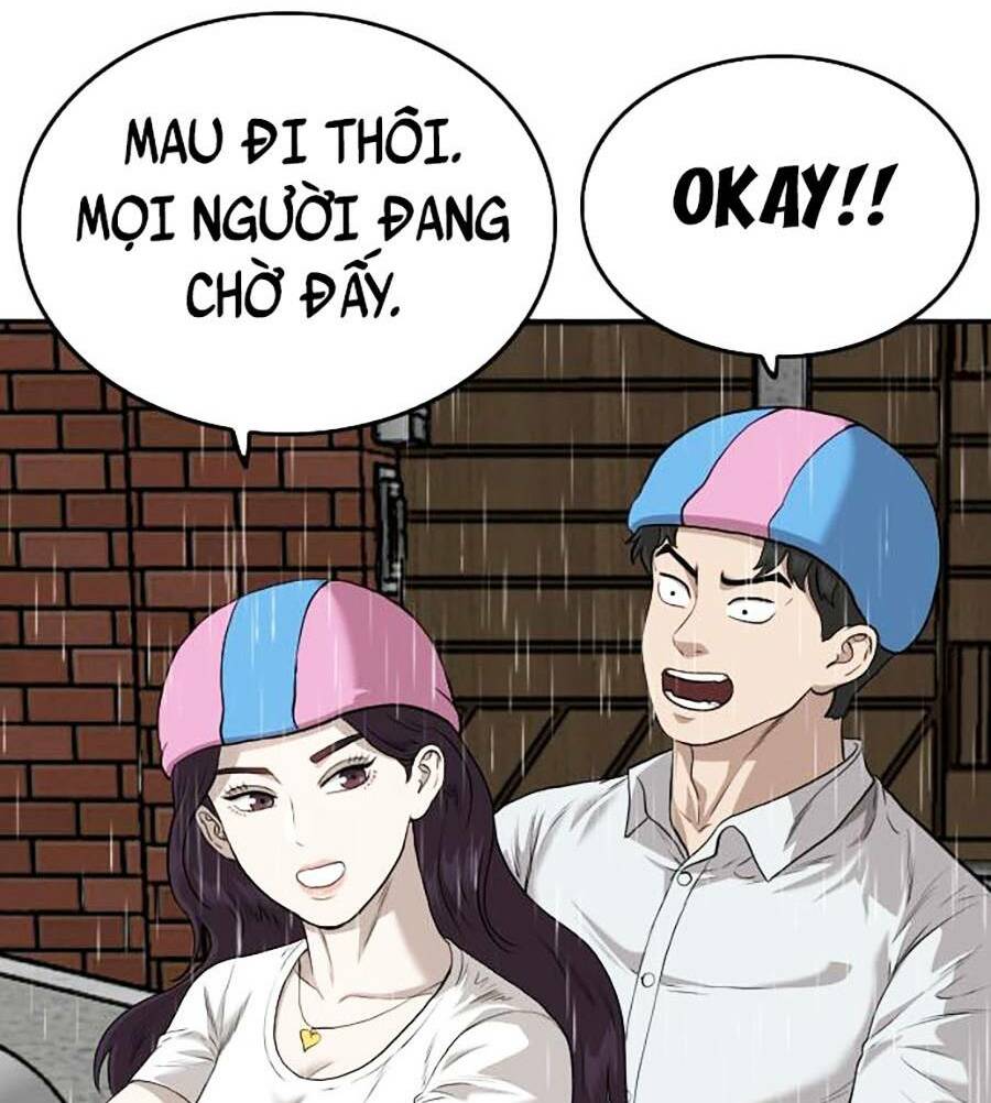 Chương 106 - Trang 113