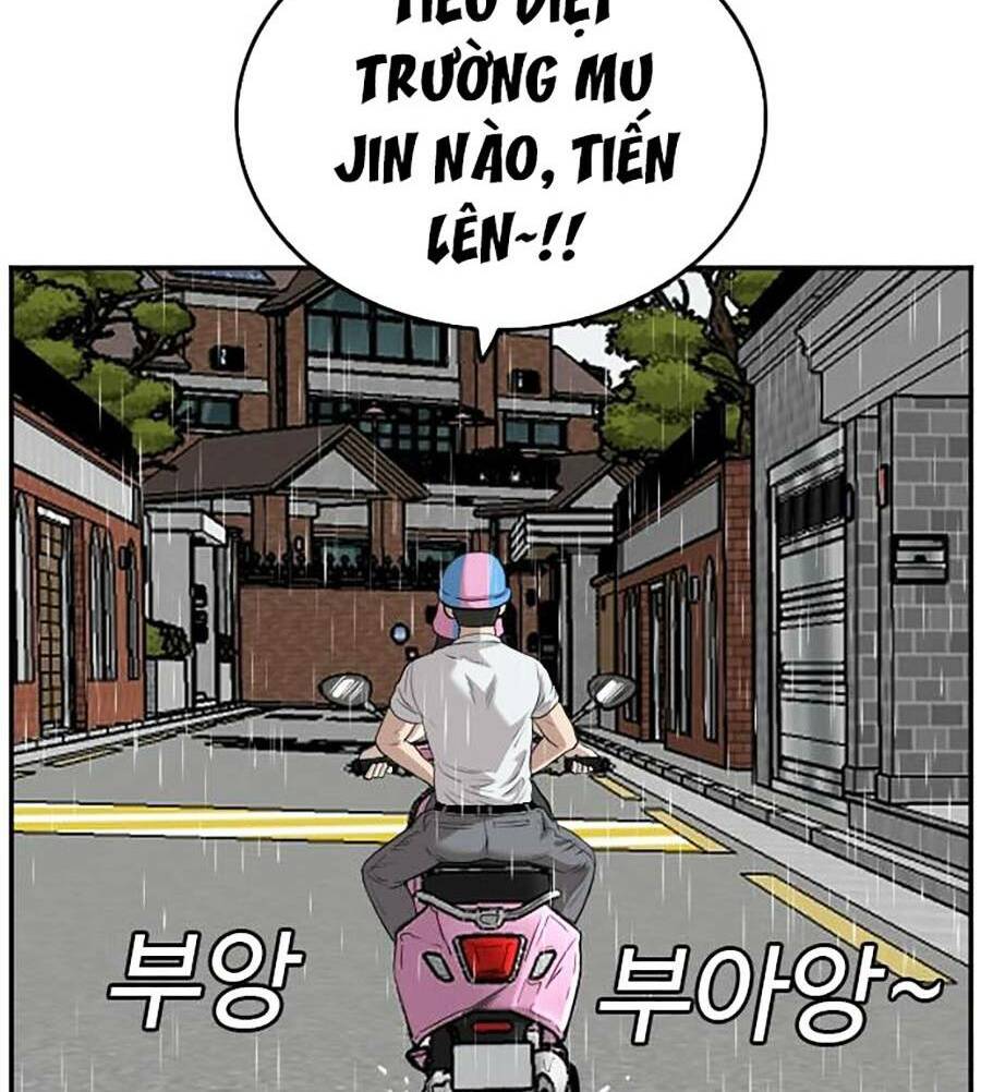 Chương 106 - Trang 115