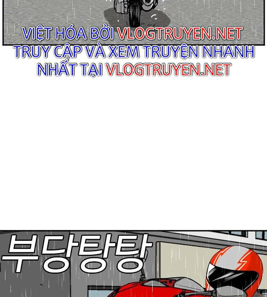 Chương 106 - Trang 116