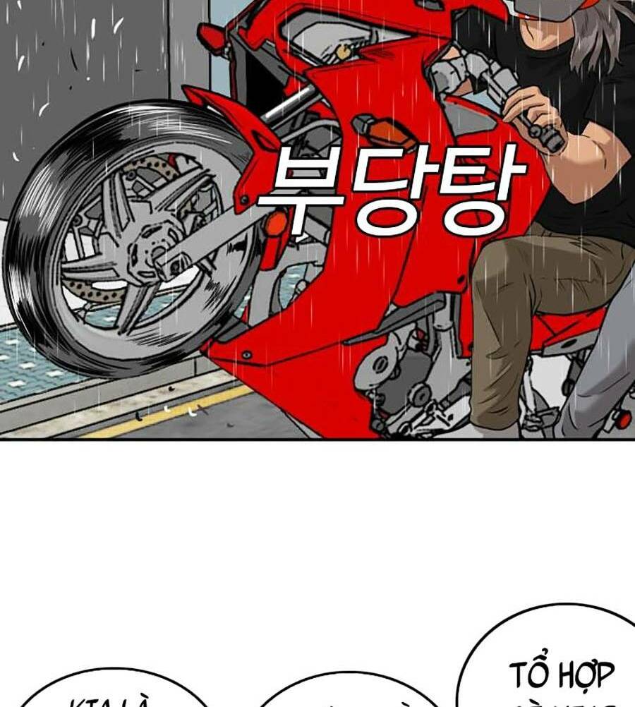 Chương 106 - Trang 117