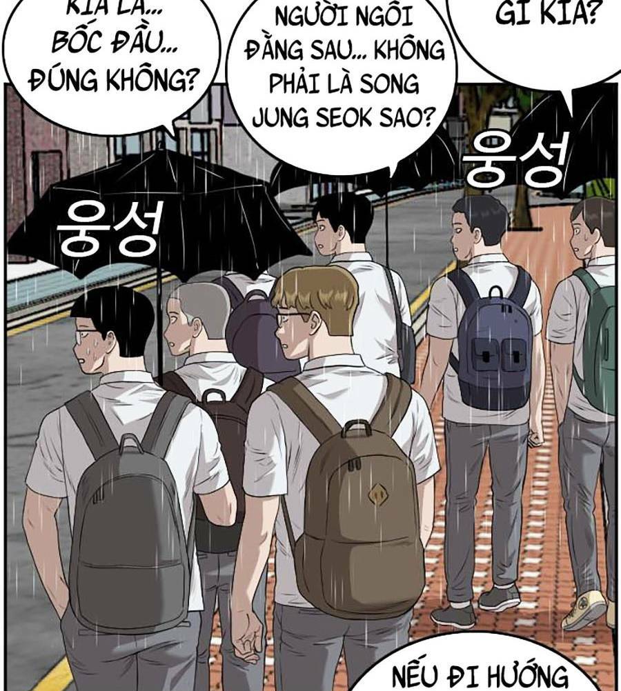 Chương 106 - Trang 118