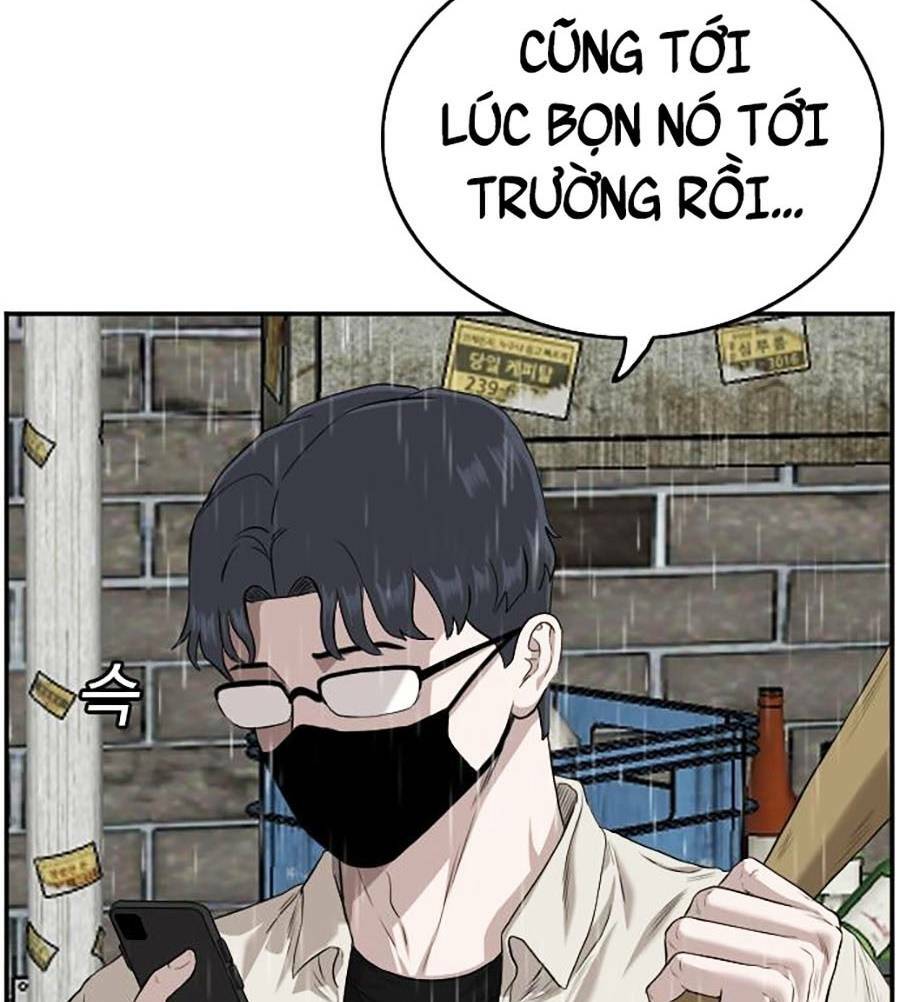 Chương 106 - Trang 13