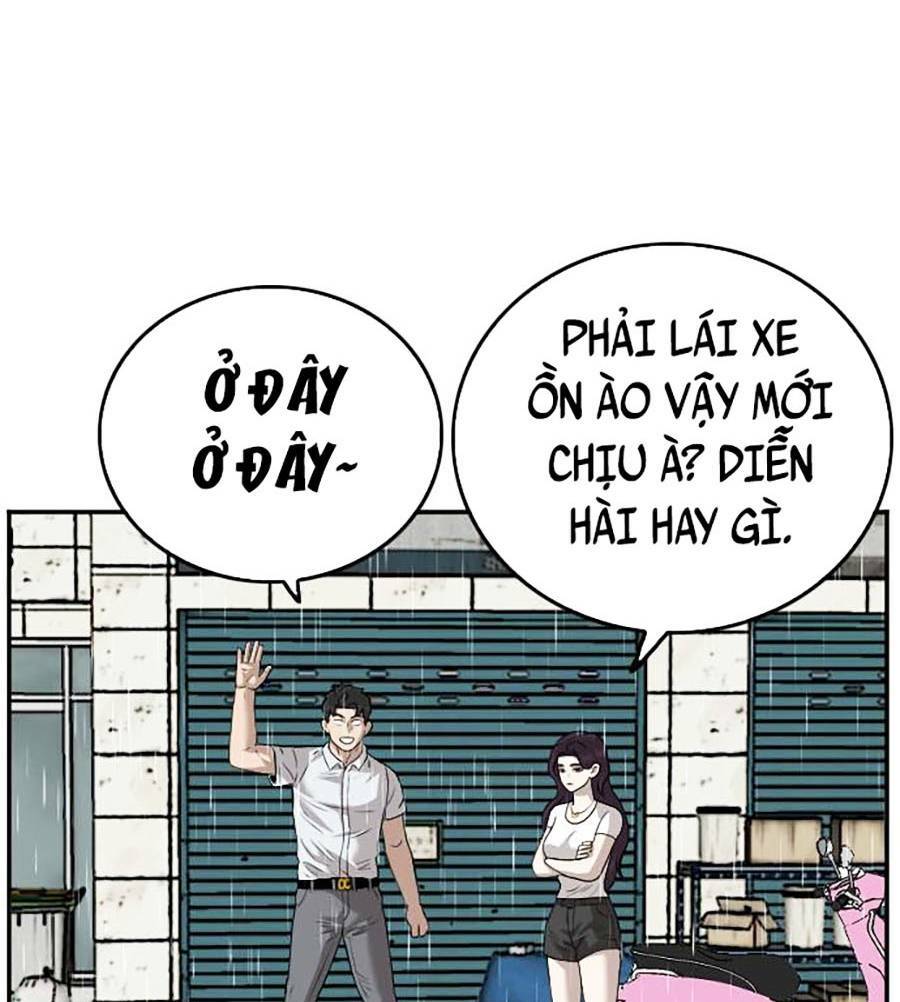 Chương 106 - Trang 122