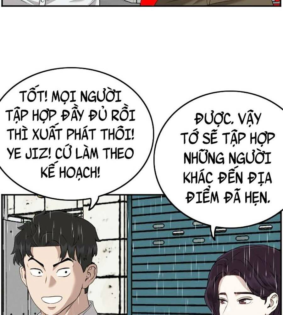Chương 106 - Trang 125