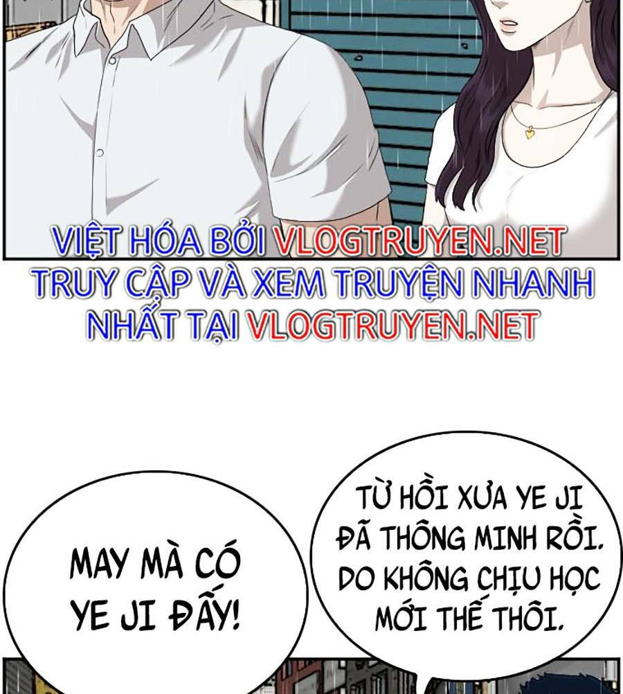 Chương 106 - Trang 126