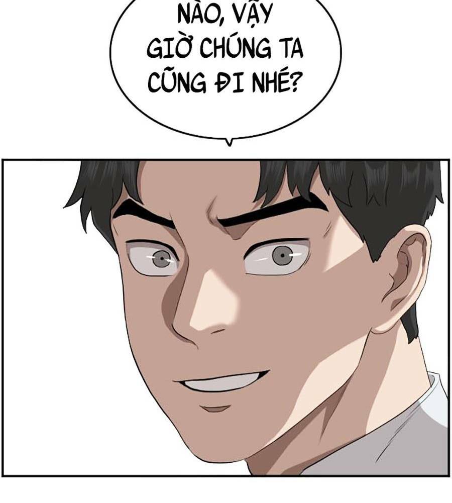 Chương 106 - Trang 128