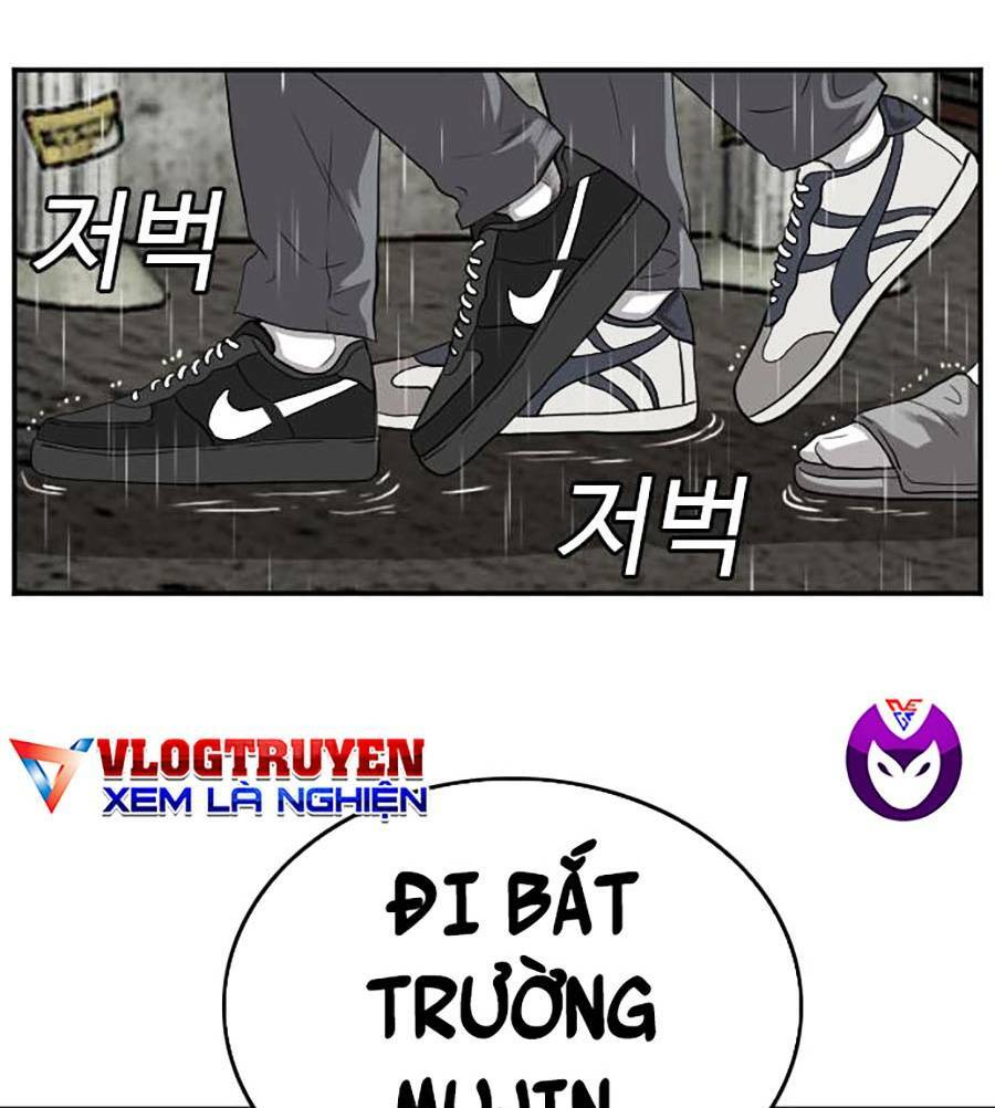 Chương 106 - Trang 130
