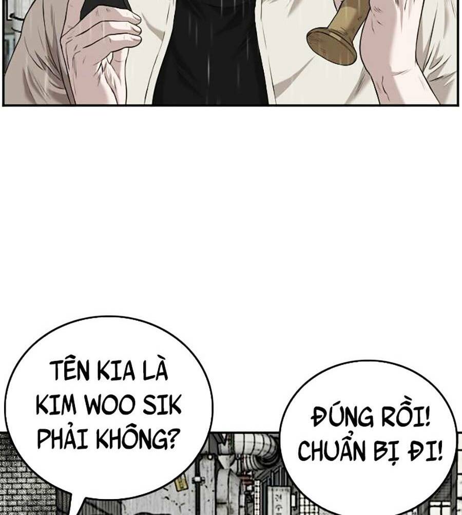 Chương 106 - Trang 14