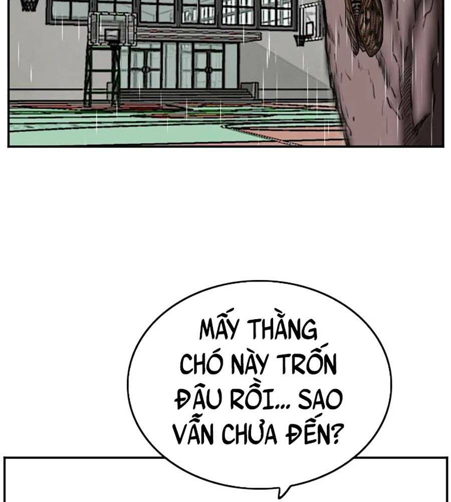 Chương 106 - Trang 134