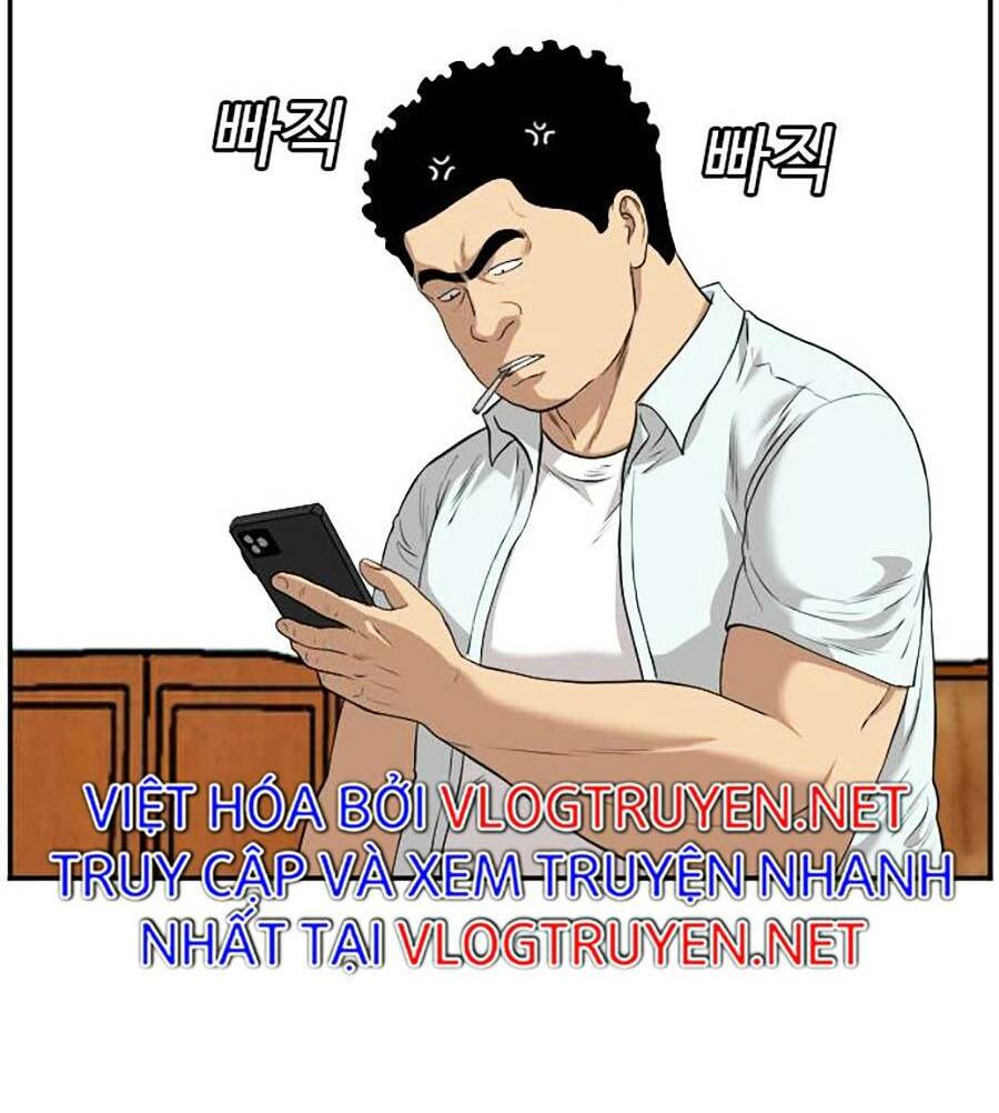 Chương 106 - Trang 135