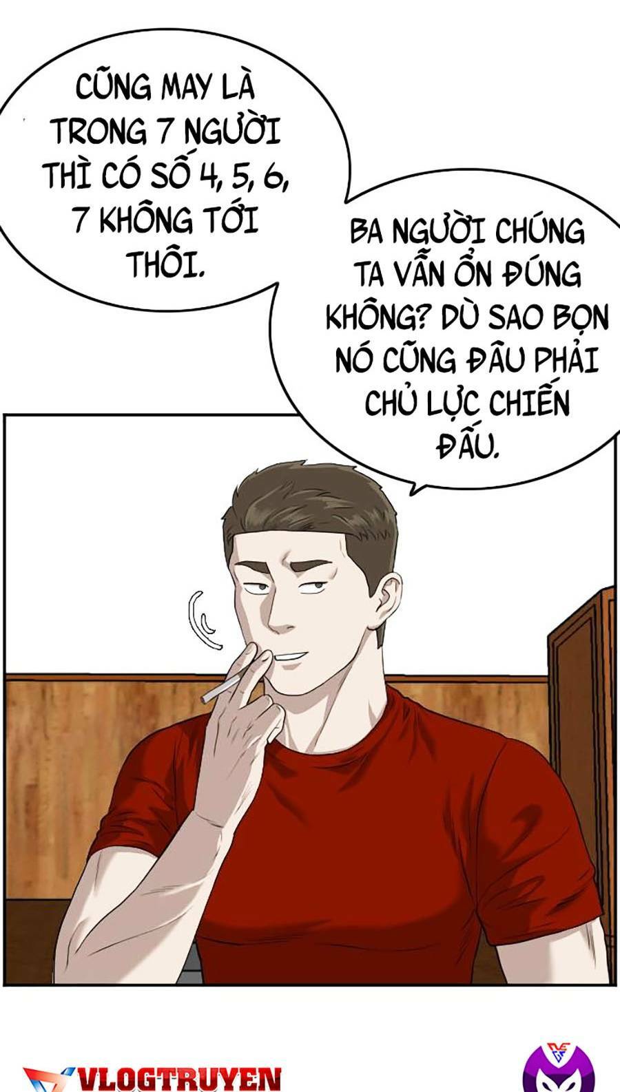 Chương 106 - Trang 137