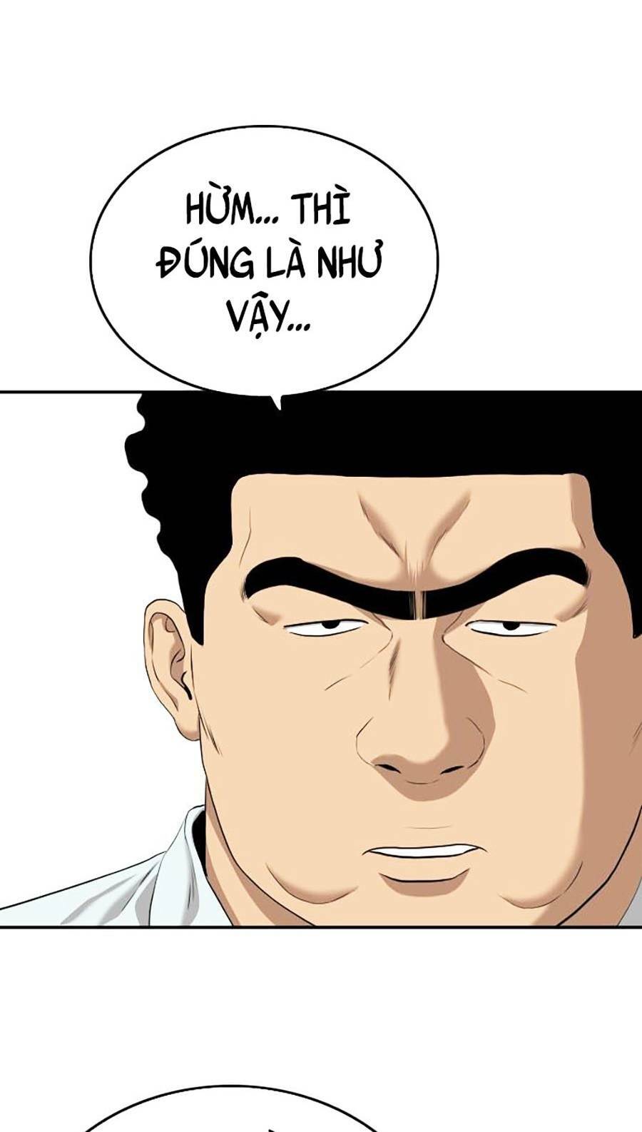 Chương 106 - Trang 139