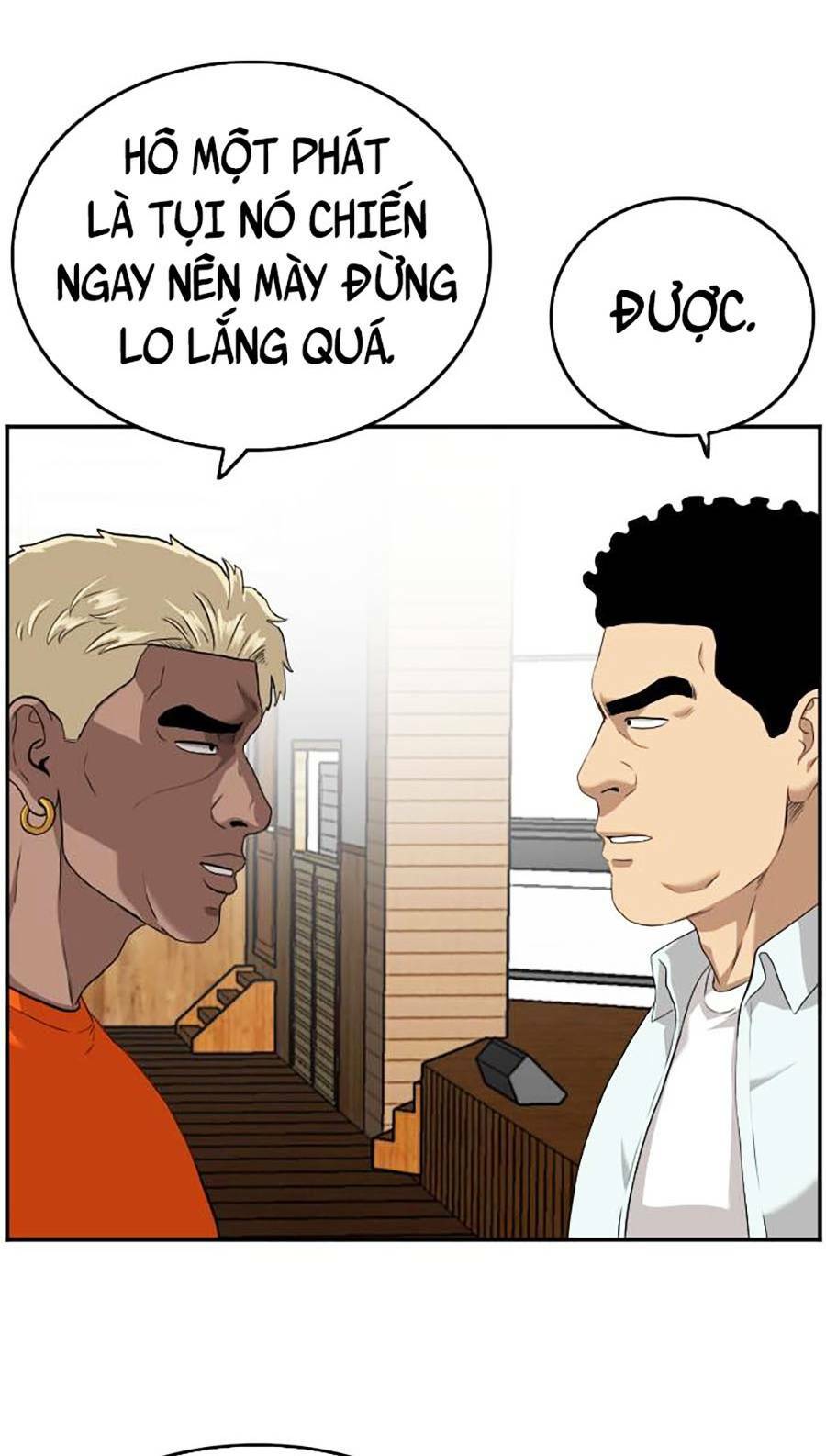 Chương 106 - Trang 143