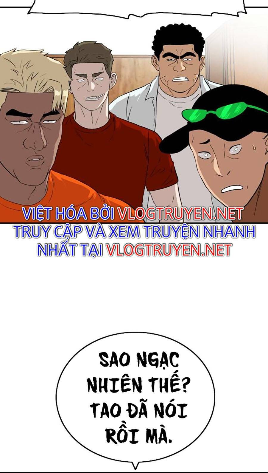 Chương 106 - Trang 148