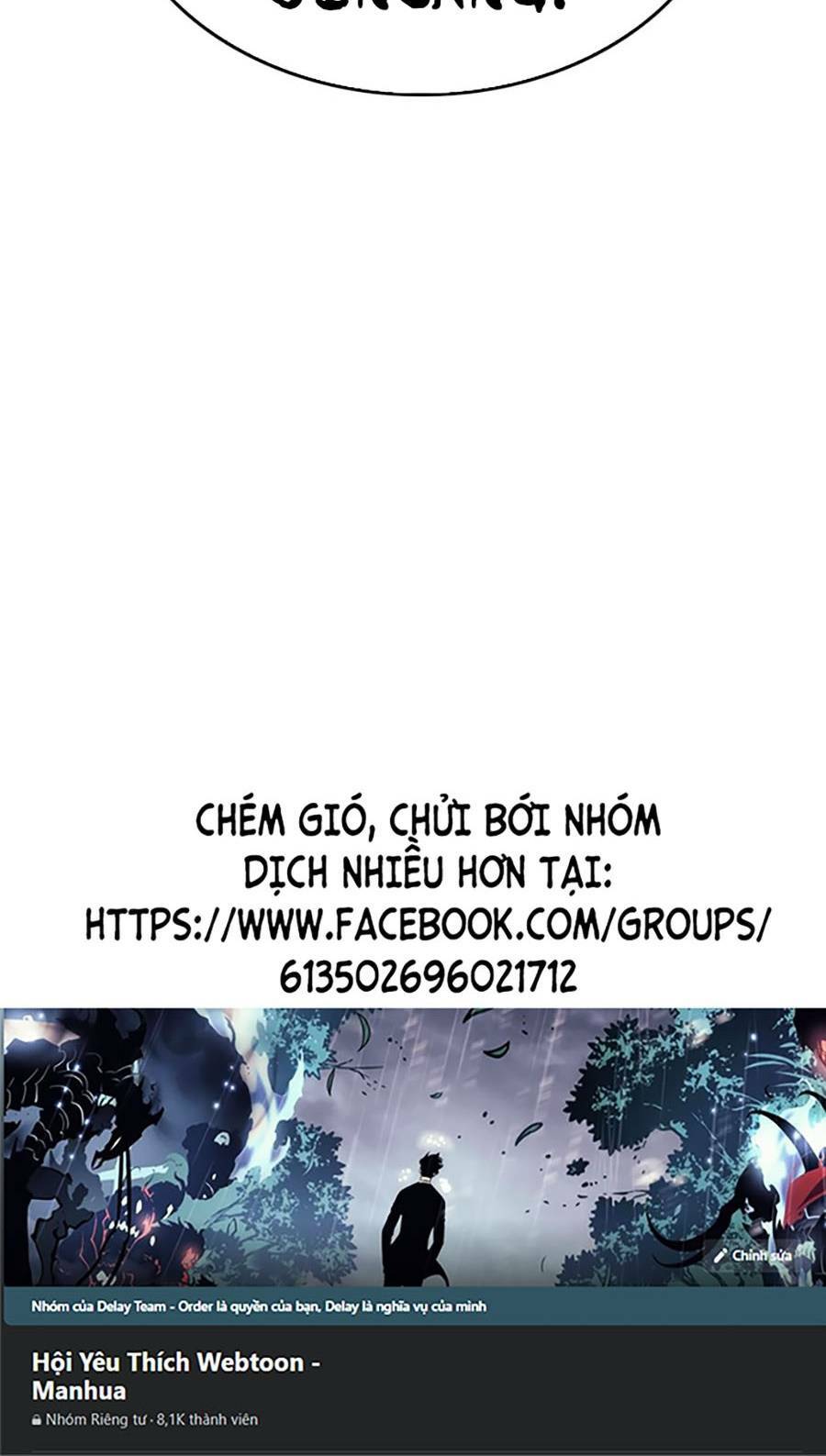 Chương 106 - Trang 150