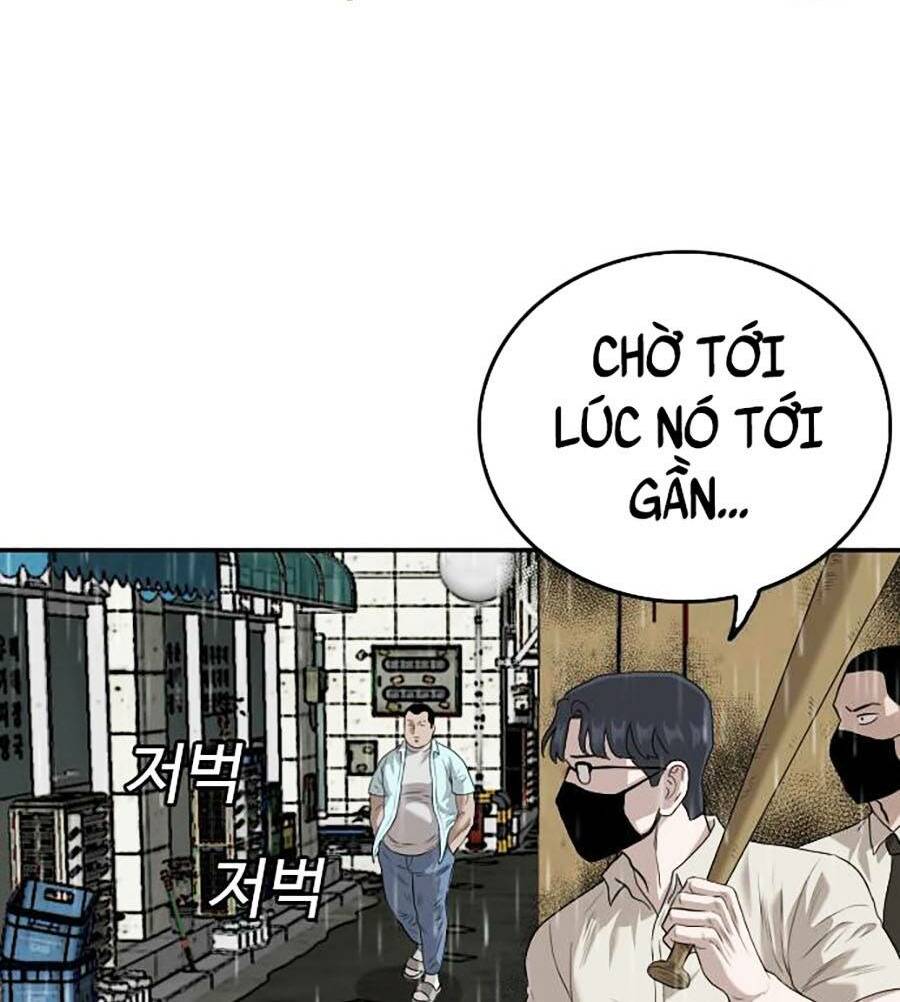 Chương 106 - Trang 16