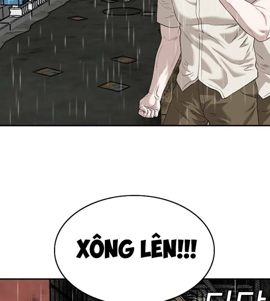 Chương 106 - Trang 17